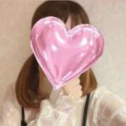 ヒメ日記 2025/12/05 18:38 投稿 こだま【体験入店】 Minette ～ミネット～ 高崎店