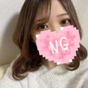 ヒメ日記 2025/12/06 14:30 投稿 こだま【体験入店】 Minette ～ミネット～ 高崎店