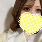 ヒメ日記 2025/12/07 20:58 投稿 こだま【体験入店】 Minette ～ミネット～ 高崎店