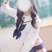 ヒメ日記 2025/11/03 23:03 投稿 じゅり 極楽城(ゴクラクジョウ)