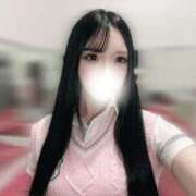 じゅり 遊んでね♡ 極楽城(ゴクラクジョウ)