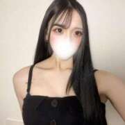 ヒメ日記 2026/04/08 12:06 投稿 じゅり 極楽城(ゴクラクジョウ)