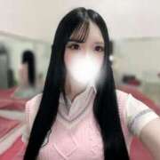 ヒメ日記 2026/04/13 12:16 投稿 じゅり 極楽城(ゴクラクジョウ)