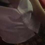 ヒメ日記 2025/11/16 17:18 投稿 かな パイレーツ