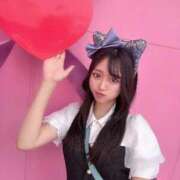 ヒメ日記 2025/11/08 15:20 投稿 ゆん ジュリアングループ三多摩店