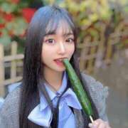 ヒメ日記 2025/11/25 01:00 投稿 ゆん ジュリアングループ三多摩店