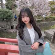 ヒメ日記 2026/04/10 11:36 投稿 ゆん ジュリアングループ三多摩店