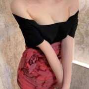 ヒメ日記 2025/11/22 13:56 投稿 みお 天空のマット　熊本店