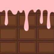 ヒメ日記 2026/02/14 16:46 投稿 みお 天空のマット　熊本店