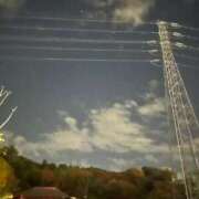 ヒメ日記 2025/11/17 22:30 投稿 おと ハイ・チュッ