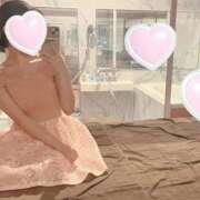 ヒメ日記 2025/12/09 09:52 投稿 おと ハイ・チュッ