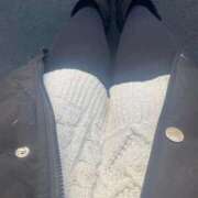 ジョーンズ 久々の… 鶯谷デッドボール