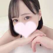 ヒメ日記 2025/11/19 10:15 投稿 すずめ【新人割】 素人系イメージSOAP彼女感大宮館