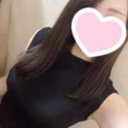 ヒメ日記 2025/11/19 11:43 投稿 すずめ【新人割】 素人系イメージSOAP彼女感大宮館