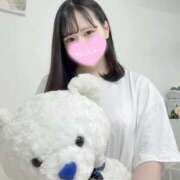 ヒメ日記 2025/11/19 22:56 投稿 すずめ【新人割】 素人系イメージSOAP彼女感大宮館