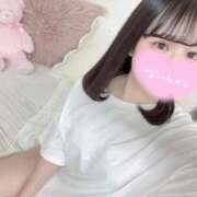 すずめ【新人割】 君の笑顔の中にいる誰かに僕がなりたいや 素人系イメージSOAP彼女感大宮館