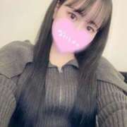 すずめ【新人割】 どきどき 素人系イメージSOAP彼女感大宮館