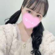 ヒメ日記 2025/12/07 23:32 投稿 すずめ【新人割】 素人系イメージSOAP彼女感大宮館