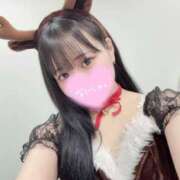 ヒメ日記 2025/12/10 22:05 投稿 すずめ【新人割】 素人系イメージSOAP彼女感大宮館