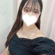 ヒメ日記 2025/11/03 18:14 投稿 しずね 素人美少女専門　新横浜アンジェリーク（アンジェリークグループ）