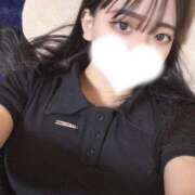 ヒメ日記 2025/11/03 23:49 投稿 しずね 素人美少女専門　新横浜アンジェリーク（アンジェリークグループ）