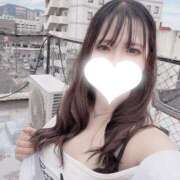 ヒメ日記 2025/11/06 16:13 投稿 しずね 素人美少女専門　新横浜アンジェリーク（アンジェリークグループ）