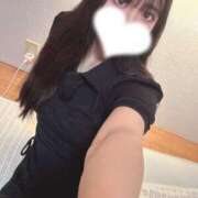 ヒメ日記 2025/11/07 00:39 投稿 しずね 素人美少女専門　新横浜アンジェリーク（アンジェリークグループ）