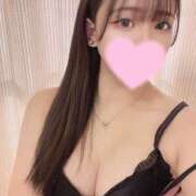 ヒメ日記 2025/11/07 02:30 投稿 しずね 素人美少女専門　新横浜アンジェリーク（アンジェリークグループ）