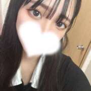 ヒメ日記 2025/11/07 05:06 投稿 しずね 素人美少女専門　新横浜アンジェリーク（アンジェリークグループ）