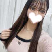 ヒメ日記 2025/11/07 15:21 投稿 しずね 素人美少女専門　新横浜アンジェリーク（アンジェリークグループ）