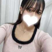 ヒメ日記 2025/11/07 16:01 投稿 しずね 素人美少女専門　新横浜アンジェリーク（アンジェリークグループ）