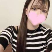 しずね 一緒に気分あげよ、？🤍 素人美少女専門　新横浜アンジェリーク（アンジェリークグループ）