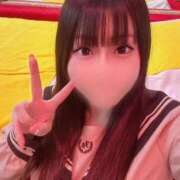 ヒメ日記 2026/05/13 09:14 投稿 ラブ/Love 英國屋（金津園）