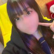 ヒメ日記 2026/05/16 09:14 投稿 ラブ/Love 英國屋（金津園）
