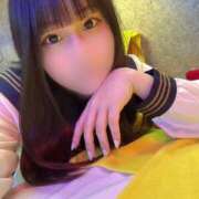 ヒメ日記 2026/05/24 12:14 投稿 ラブ/Love 英國屋（金津園）