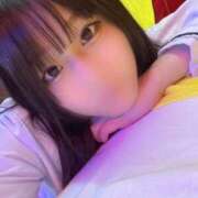 ヒメ日記 2026/05/25 12:24 投稿 ラブ/Love 英國屋（金津園）