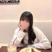 ヒメ日記 2026/05/25 20:14 投稿 ラブ/Love 英國屋（金津園）