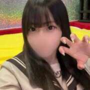 ヒメ日記 2026/05/26 09:14 投稿 ラブ/Love 英國屋（金津園）