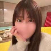 ヒメ日記 2026/05/28 15:14 投稿 ラブ/Love 英國屋（金津園）