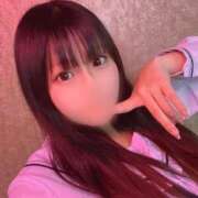 ヒメ日記 2026/05/30 09:14 投稿 ラブ/Love 英國屋（金津園）