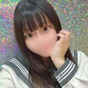 ヒメ日記 2026/05/31 17:14 投稿 ラブ/Love 英國屋（金津園）