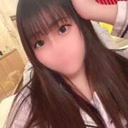 ヒメ日記 2026/06/01 19:14 投稿 ラブ/Love 英國屋（金津園）