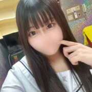 ヒメ日記 2026/06/03 15:54 投稿 ラブ/Love 英國屋（金津園）