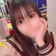 ヒメ日記 2026/06/05 19:24 投稿 ラブ/Love 英國屋（金津園）