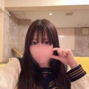 ヒメ日記 2026/06/08 20:54 投稿 ラブ/Love 英國屋（金津園）