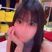 ヒメ日記 2026/06/10 09:05 投稿 ラブ/Love 英國屋（金津園）