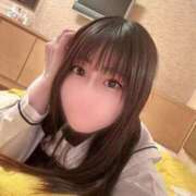 ヒメ日記 2026/06/11 09:04 投稿 ラブ/Love 英國屋（金津園）