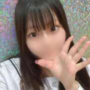 ヒメ日記 2026/06/12 19:14 投稿 ラブ/Love 英國屋（金津園）