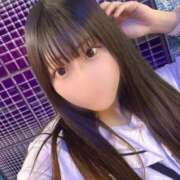 ヒメ日記 2026/06/13 09:04 投稿 ラブ/Love 英國屋（金津園）