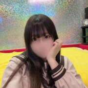 ヒメ日記 2026/06/14 09:34 投稿 ラブ/Love 英國屋（金津園）
